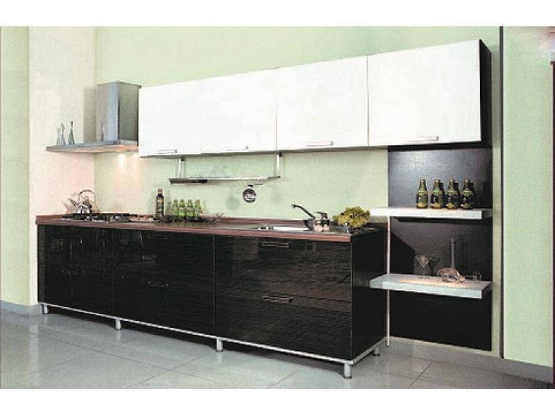 кухня лера в Нижневартовске