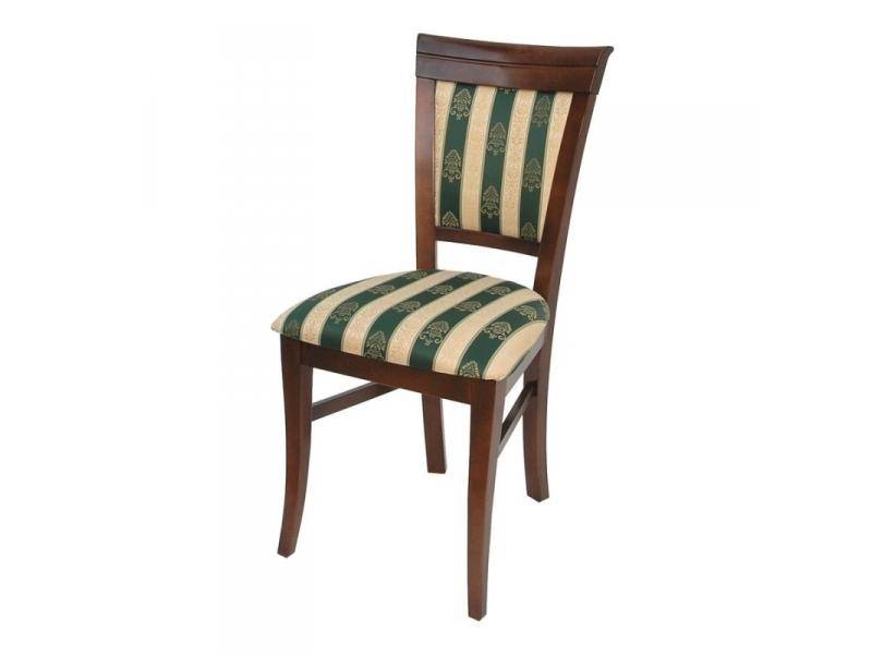 стул cибарит 4 в Нижневартовске