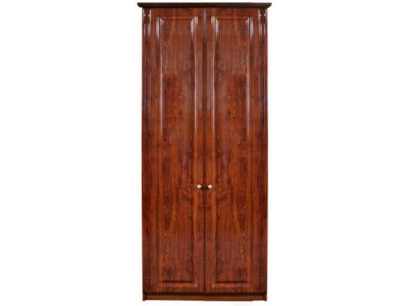 шкаф адель п290.09 в Нижневартовске