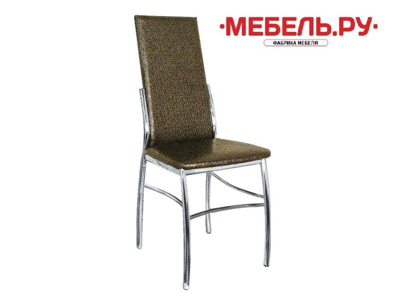 стул 23 в Нижневартовске