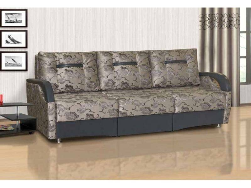 диван нео 60 бд в Нижневартовске