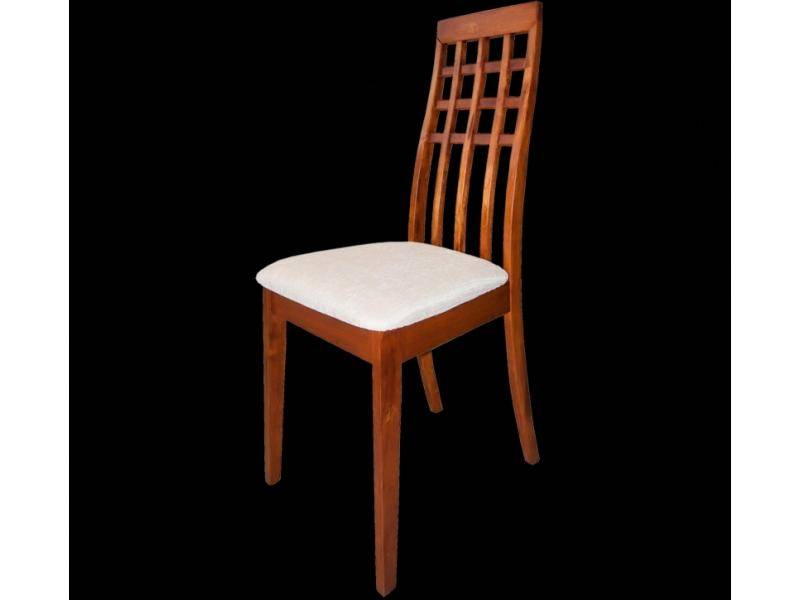 стул m2 в Нижневартовске