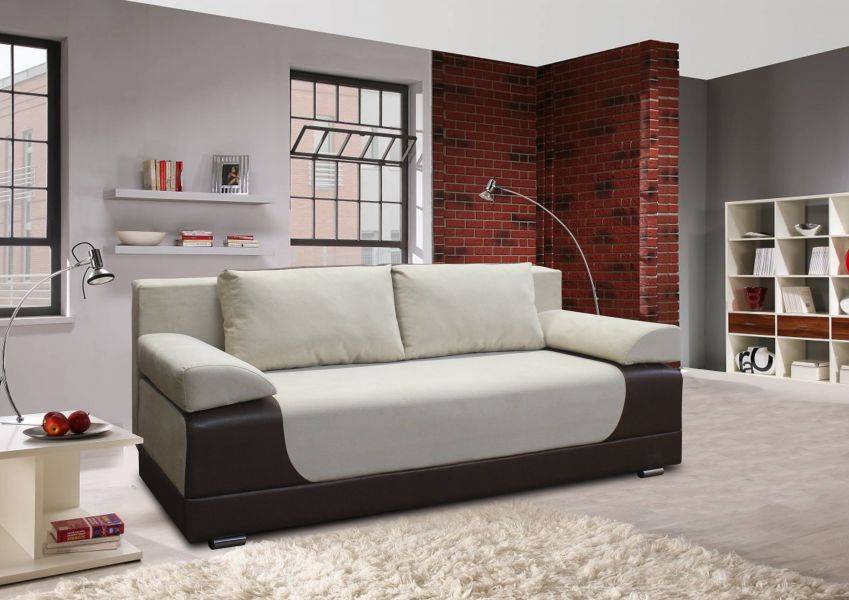 диван пекин-5 в Нижневартовске