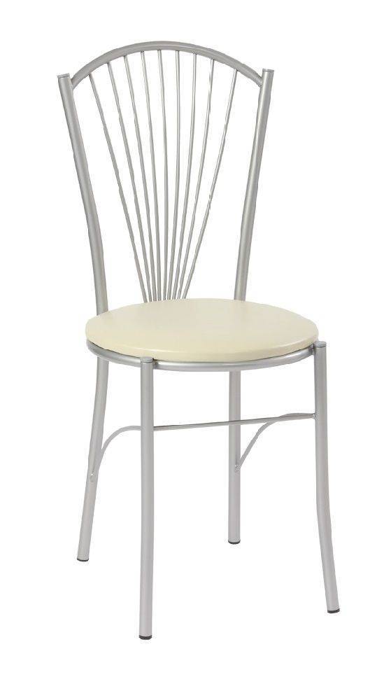 стул элиста в Нижневартовске