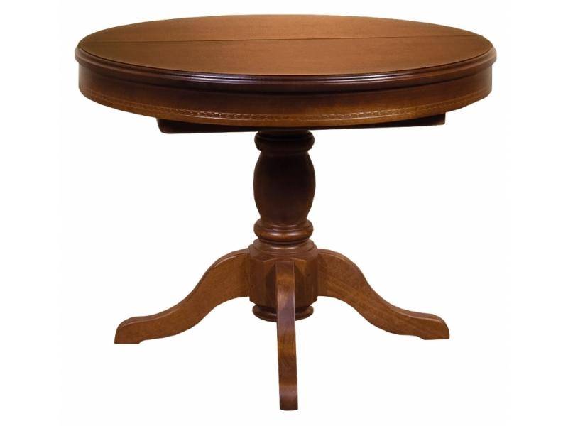 стол обеденный амадей т4 в Нижневартовске