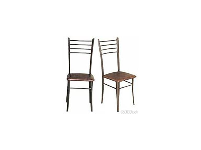 стул классика d-20 в Нижневартовске