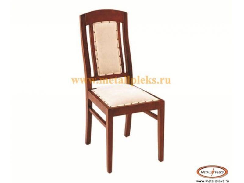 стул as-1168 в Нижневартовске