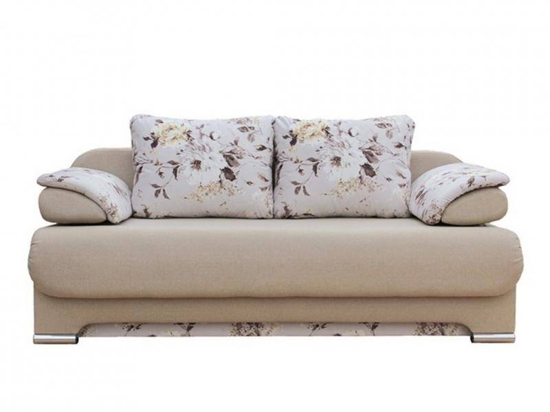 тканевый диван хилтон в Нижневартовске