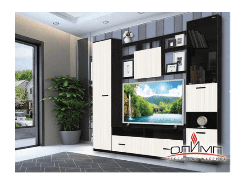 гостиная адель в Нижневартовске