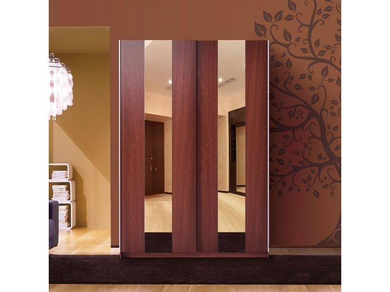 шкаф-купе хеттик в Нижневартовске