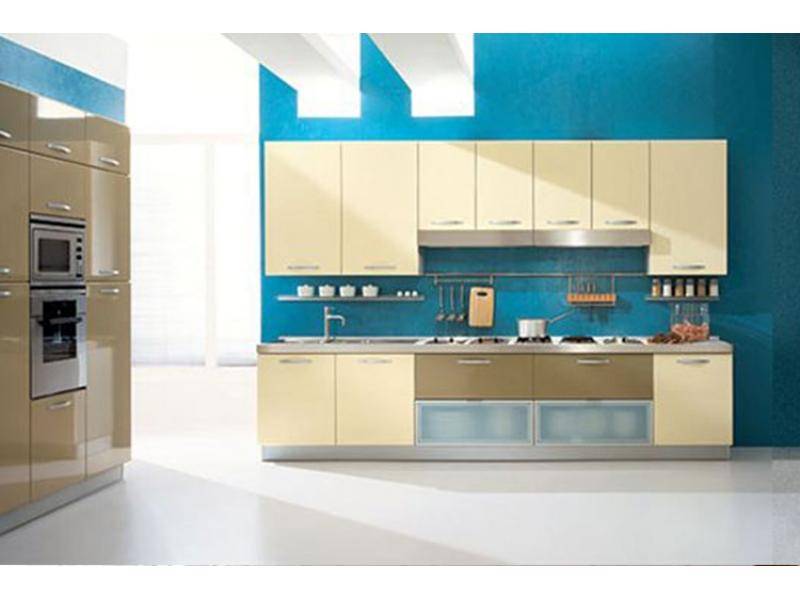 кухонный гарнитур дакота в Нижневартовске