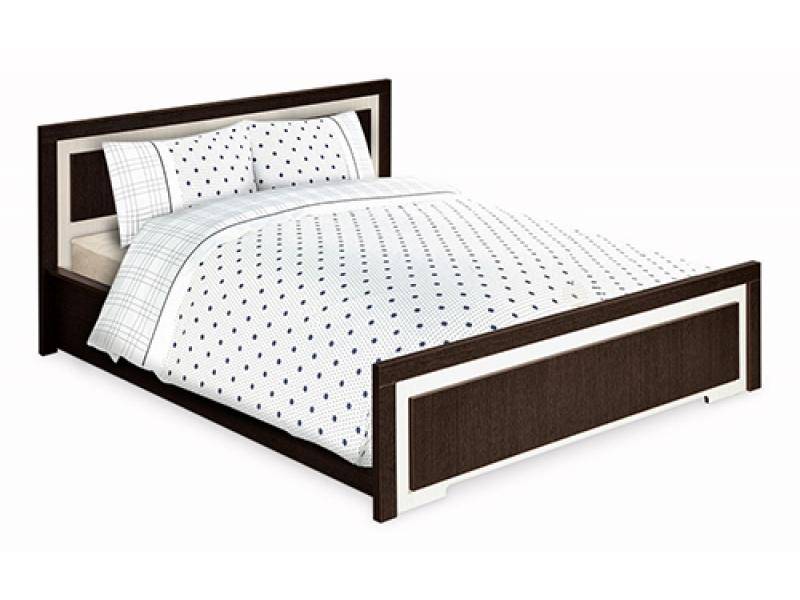 кровать надежда в Нижневартовске