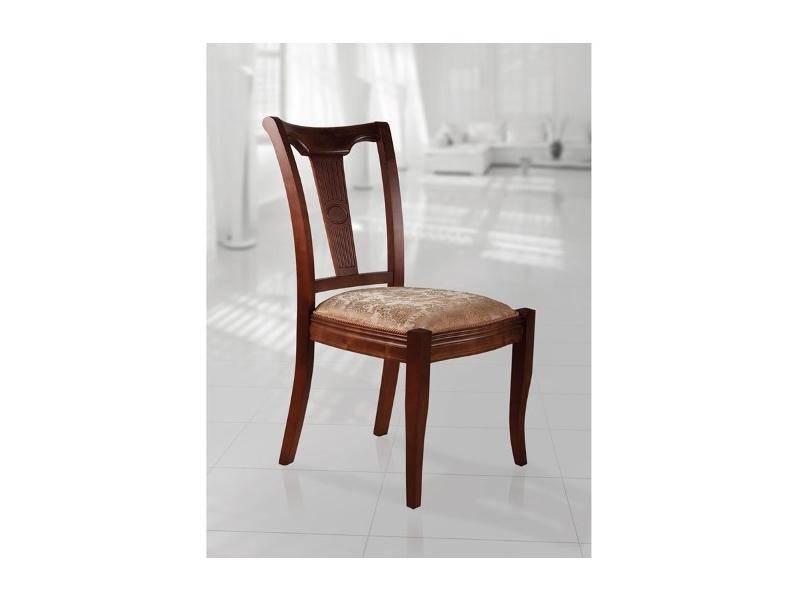 стул алекса ж в Нижневартовске