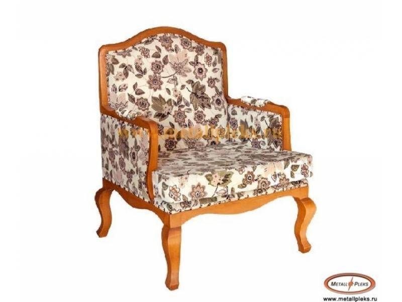 стул кресло ak-1807 в Нижневартовске