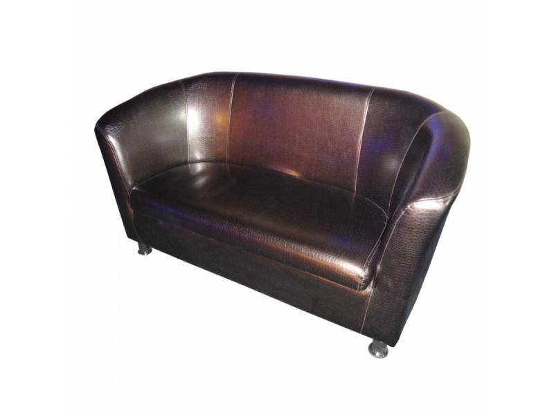 диван интерьерный в Нижневартовске