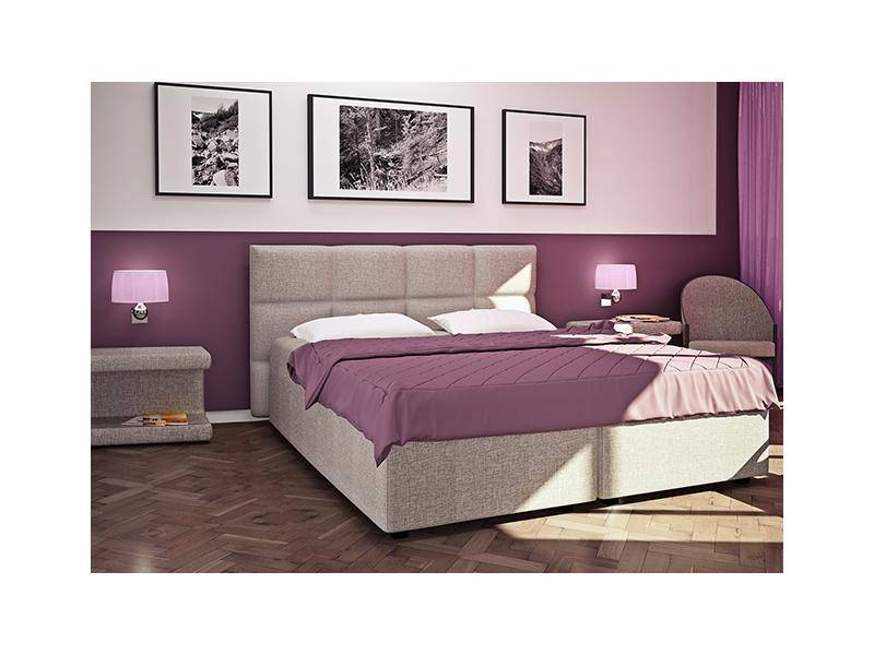 тахта на пружинном блоке в Нижневартовске