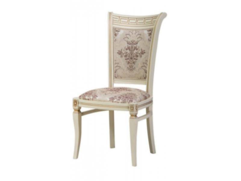 стул в Нижневартовске