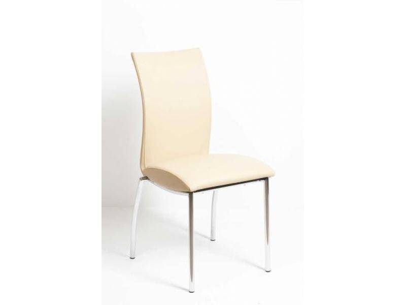 стул арт 112 в Нижневартовске