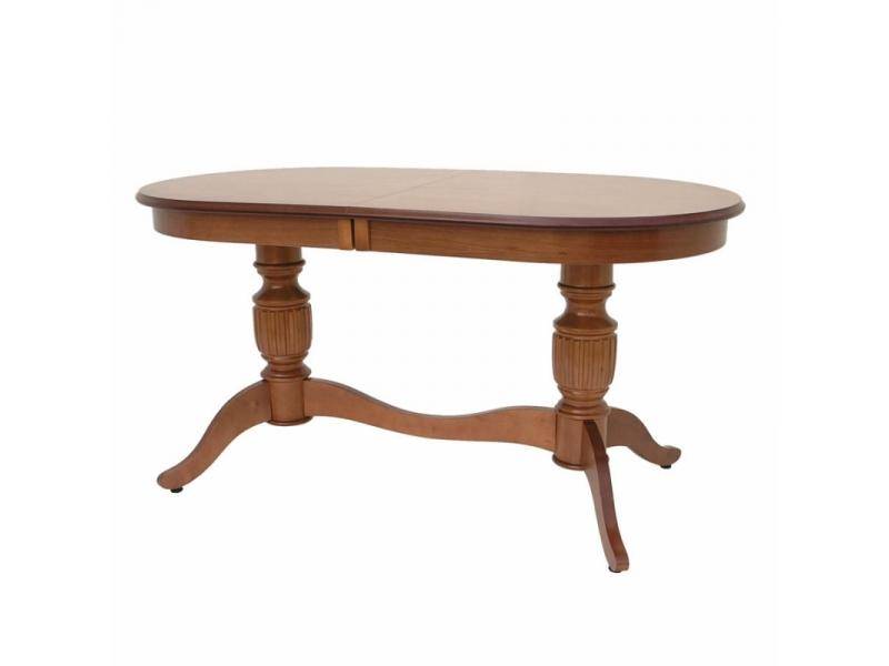 стол обеденный aльт 11-12 в Нижневартовске