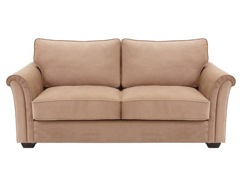 диван прямой sydney в Нижневартовске