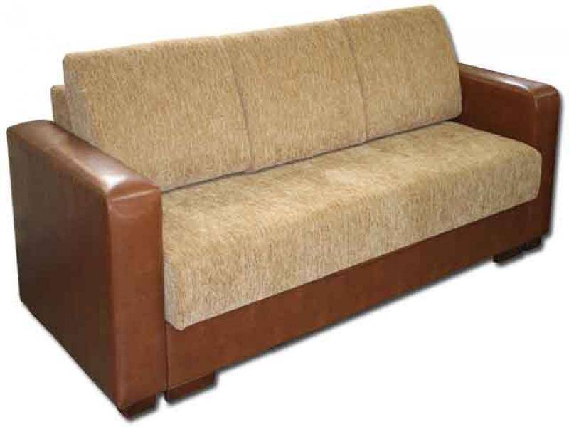 диван прямой модерн в Нижневартовске