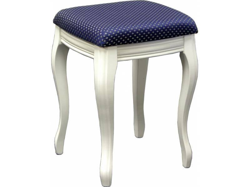 табурет корэ в Нижневартовске