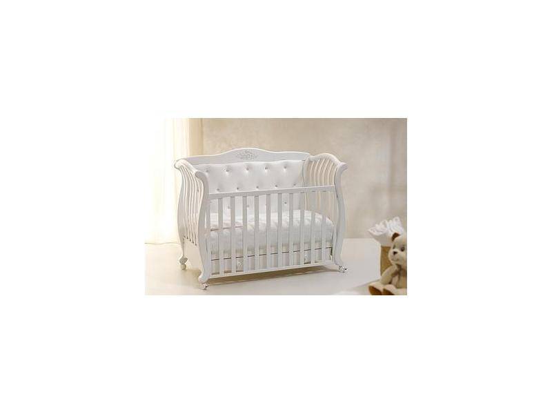 детская кроватка в Нижневартовске