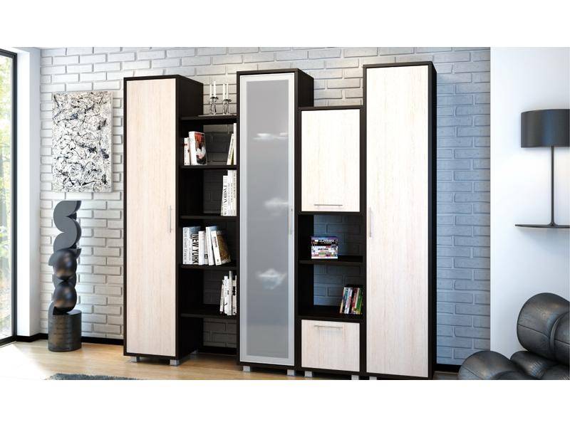 гостиная лдсп t22 в Нижневартовске