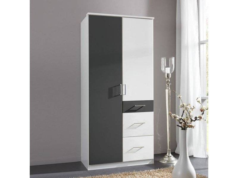 шкаф твист в Нижневартовске