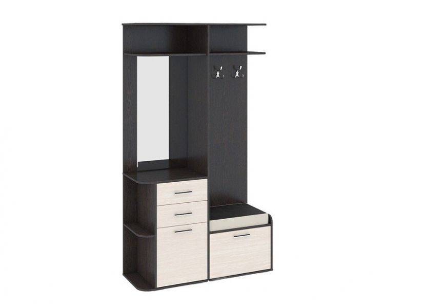 прихожая чики в Нижневартовске