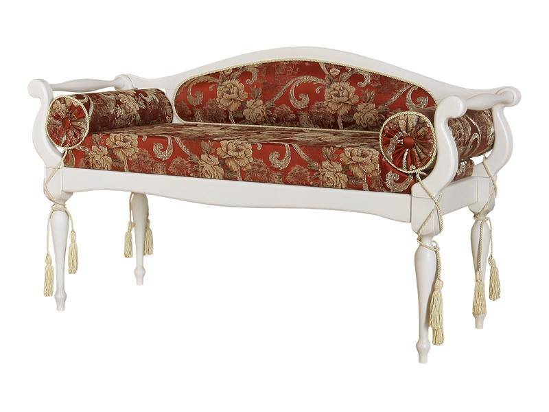 банкетка флоренция 3 в Нижневартовске