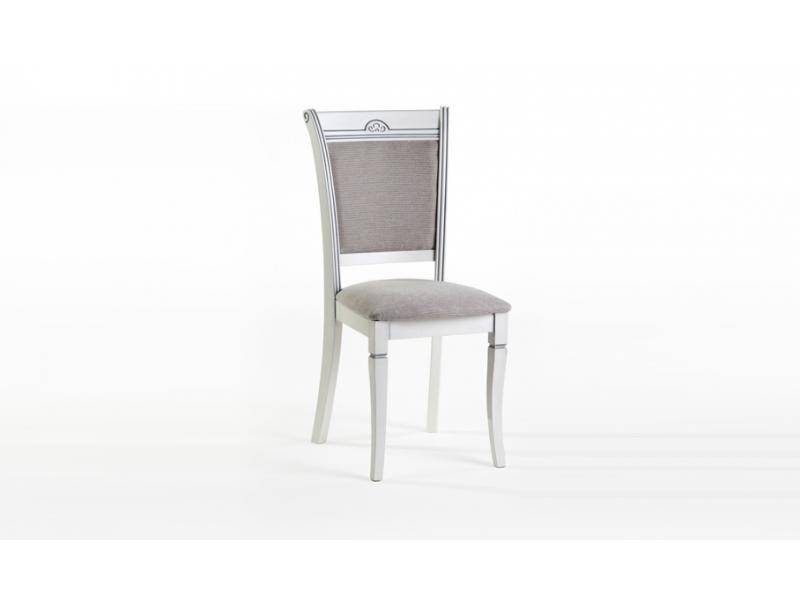 стул афина в Нижневартовске