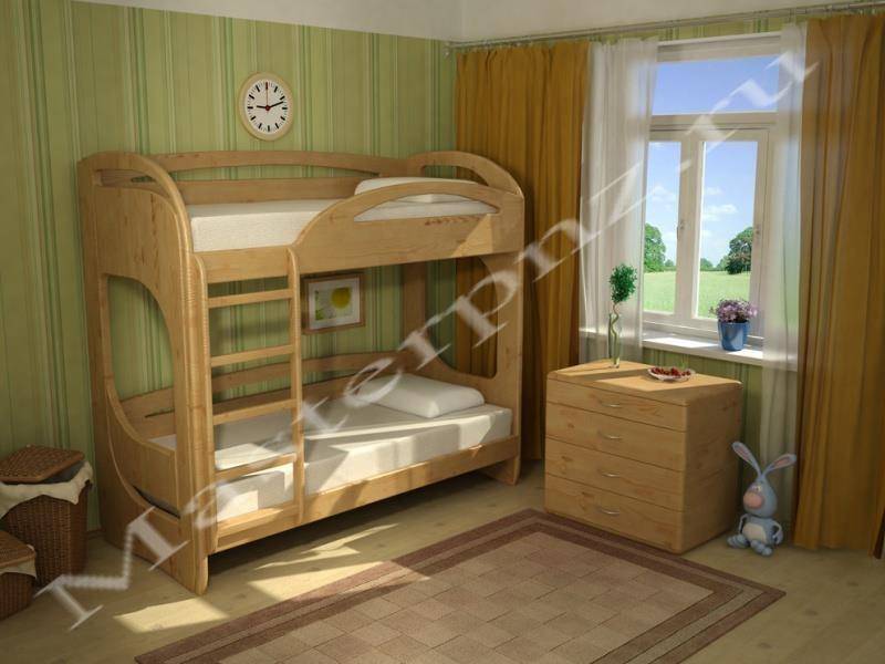 детская 152 в Нижневартовске