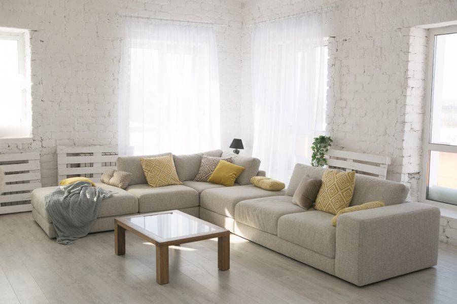 модульная система парма в Нижневартовске