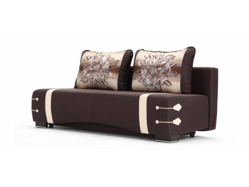 прямой диван пекин в Нижневартовске