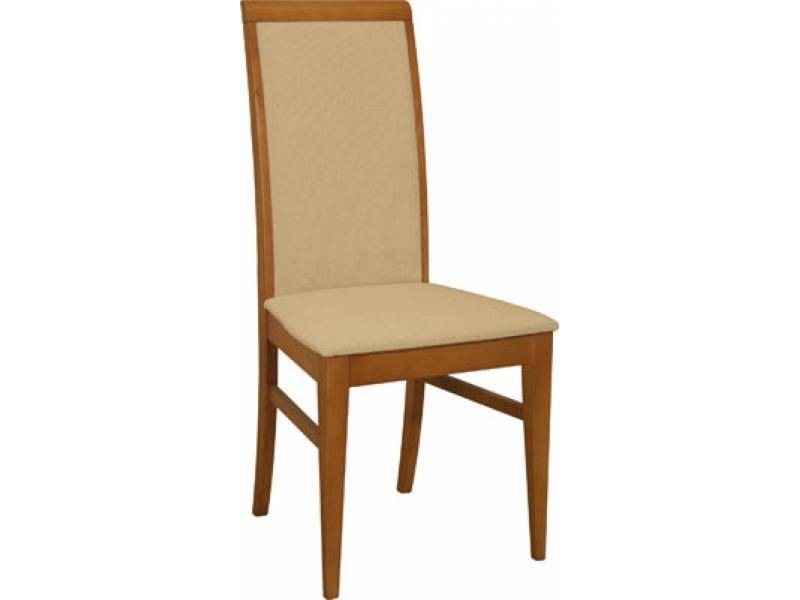 стул в Нижневартовске