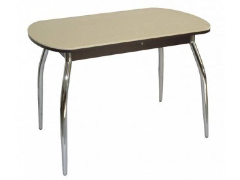 стол обеденный братислава в Нижневартовске