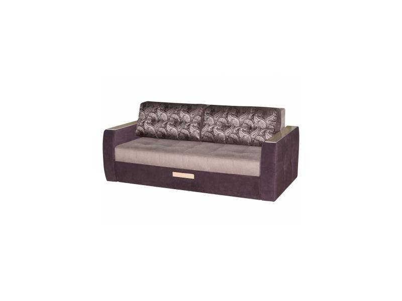 диван прямой мальта 9 в Нижневартовске