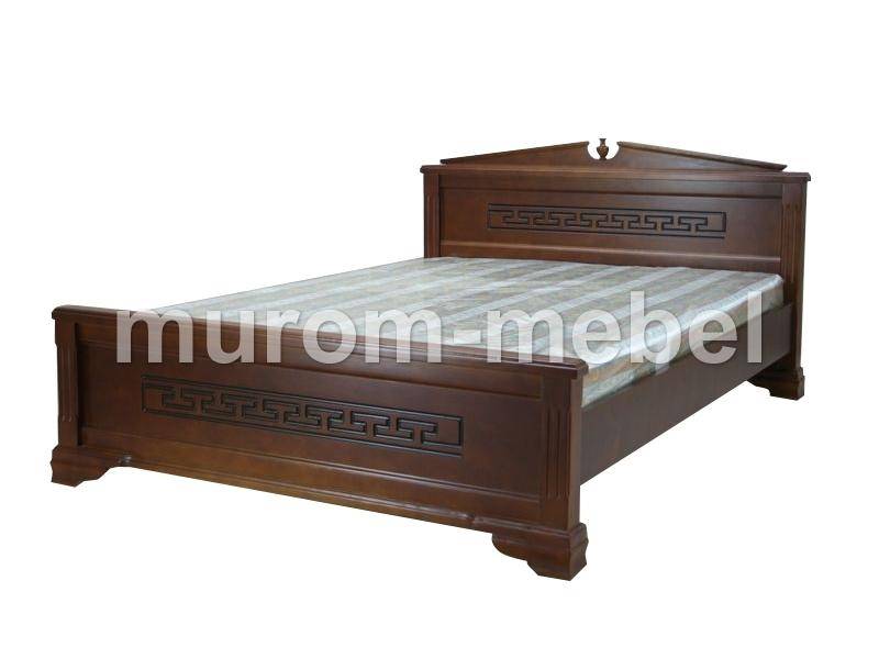 кровать афина в Нижневартовске