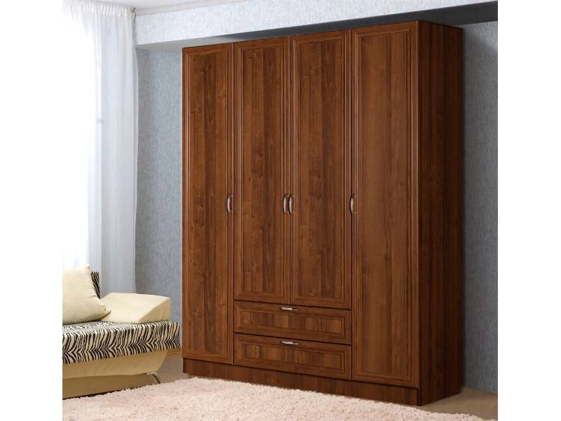 шкаф шо 14 в Нижневартовске