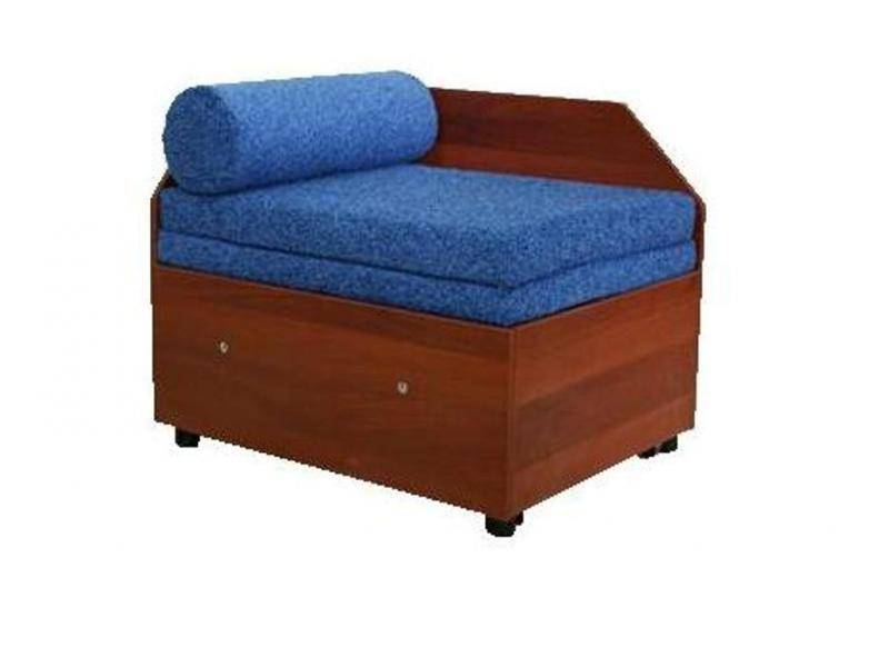 диван-тахта юлия в Нижневартовске