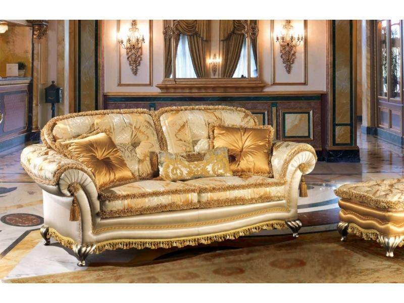 диван женева прямой в Нижневартовске