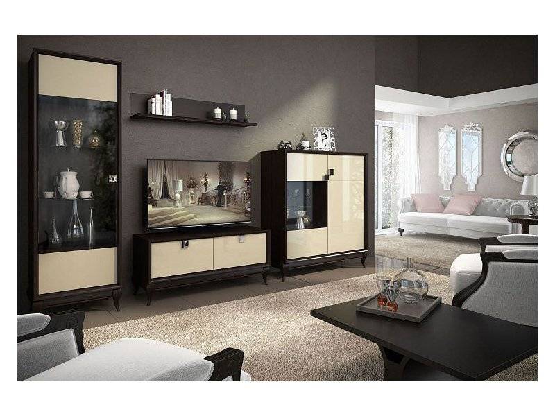 гостиная брио 1 в Нижневартовске