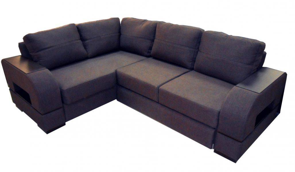 угловой диван пальмира 3 в Нижневартовске