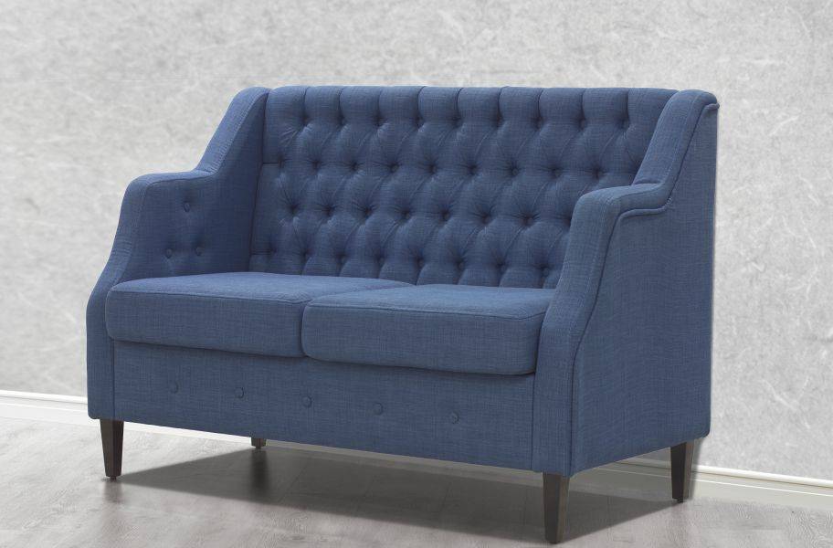 диван на ножках ричард в Нижневартовске