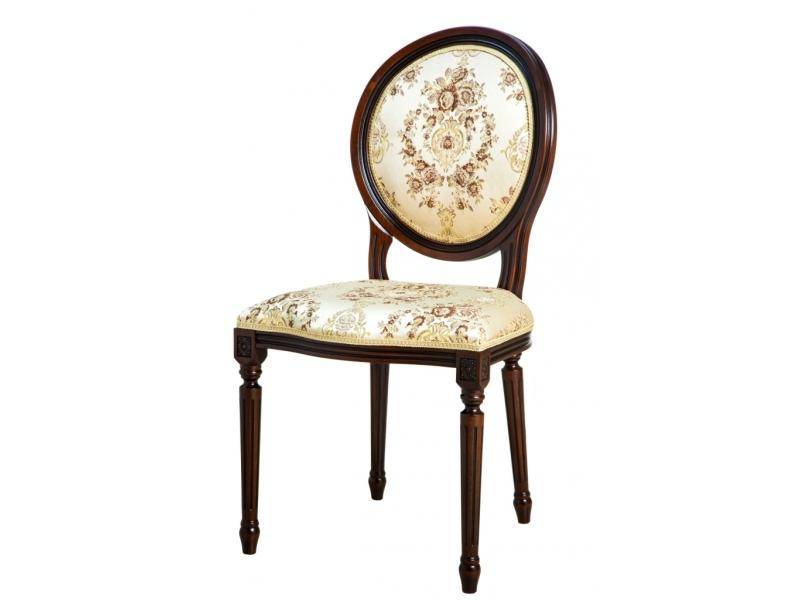 стул версаль в Нижневартовске