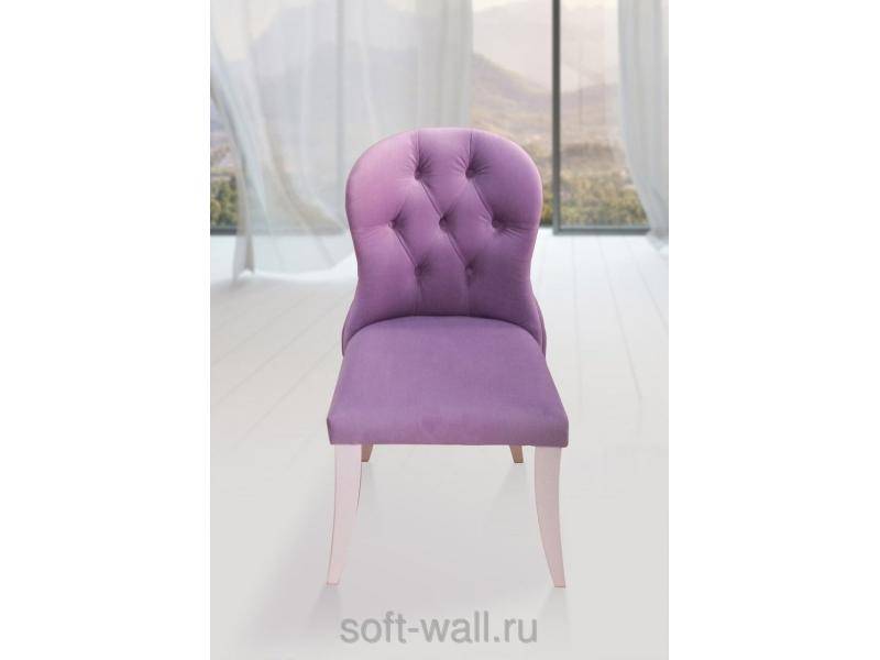 фиолетовый стул нобиле в Нижневартовске