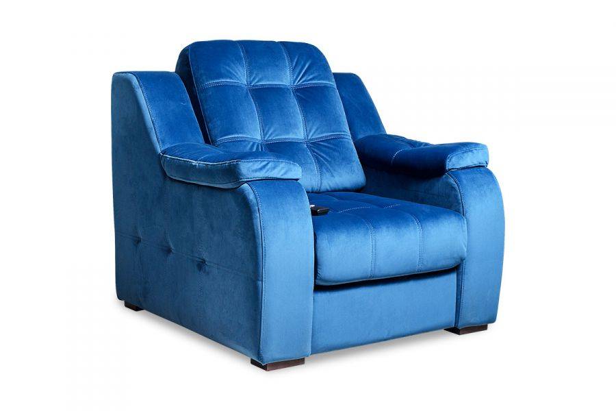 кресло базель в Нижневартовске