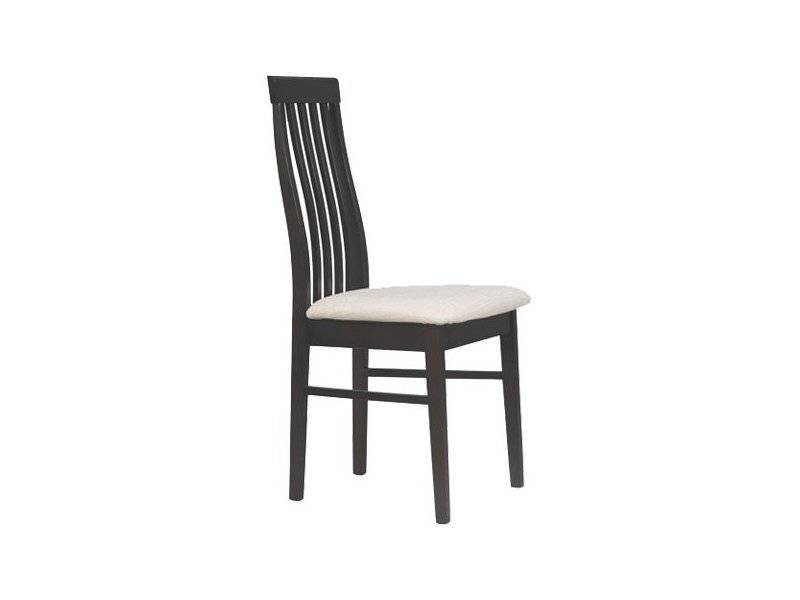 стул с жесткой спинкой бекар в Нижневартовске