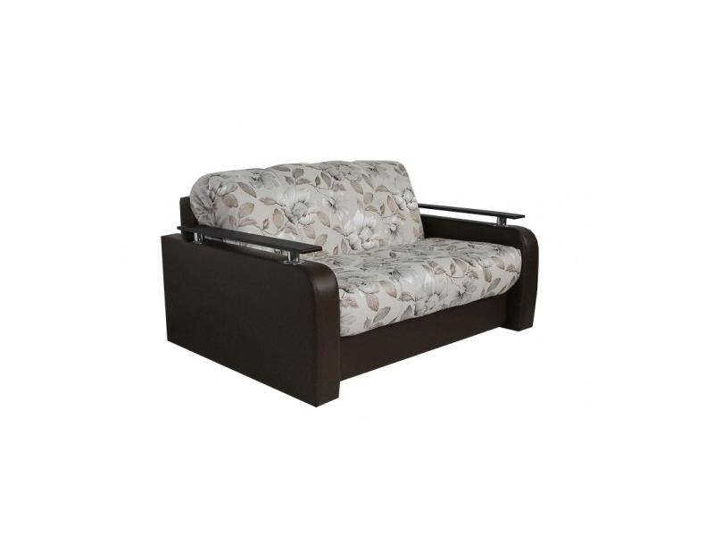 прямой диван бетта 2 в Нижневартовске